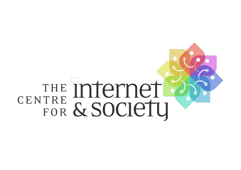 Centre for internet and society