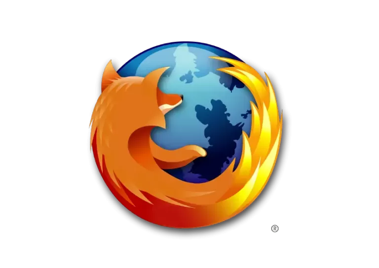 Mozilla