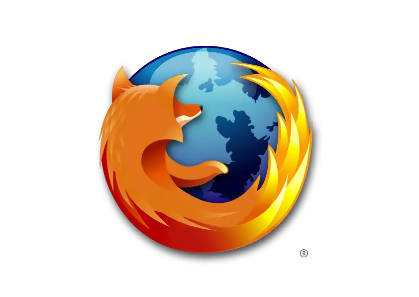 Mozilla