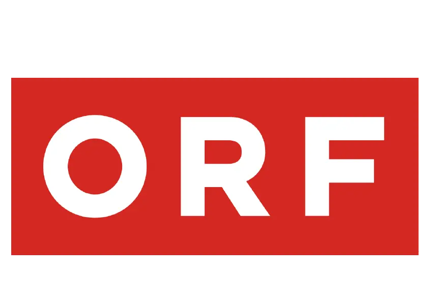 ORF