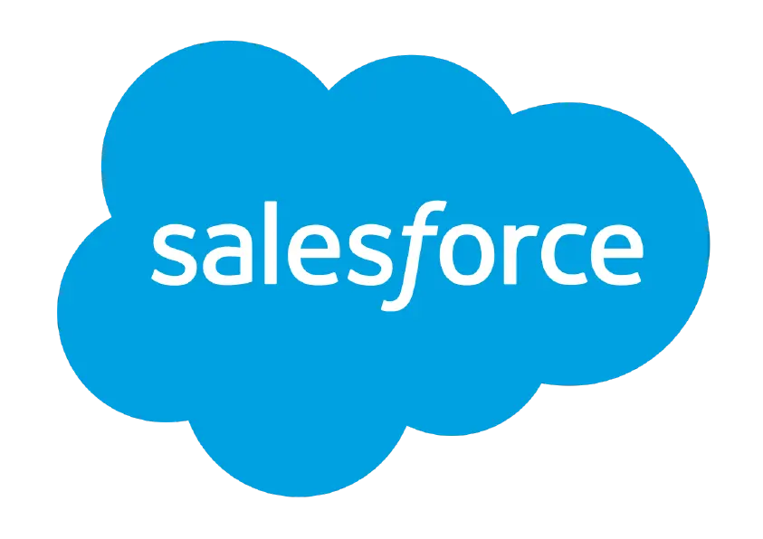 Salesforce