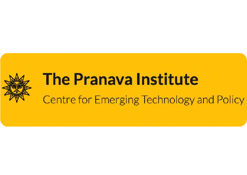 Pranava Institute