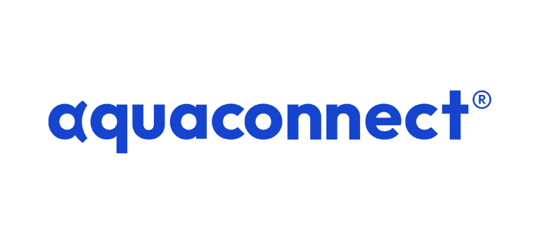 Aquaconnect