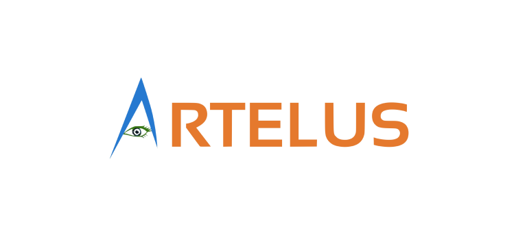 Aetelus