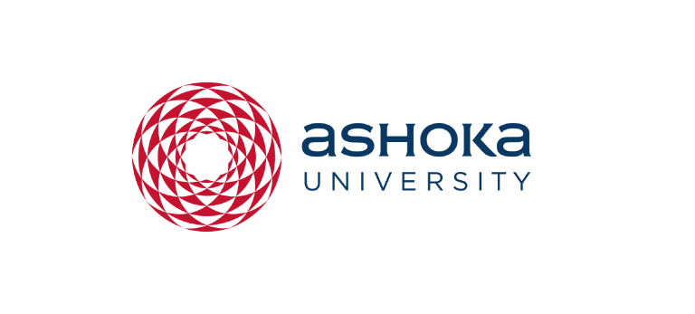 Ashoka