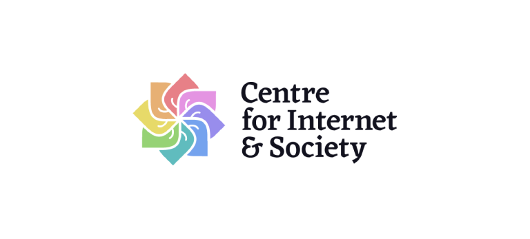 Center for Internet & Society