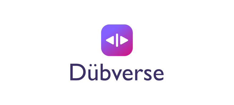 DubVerse