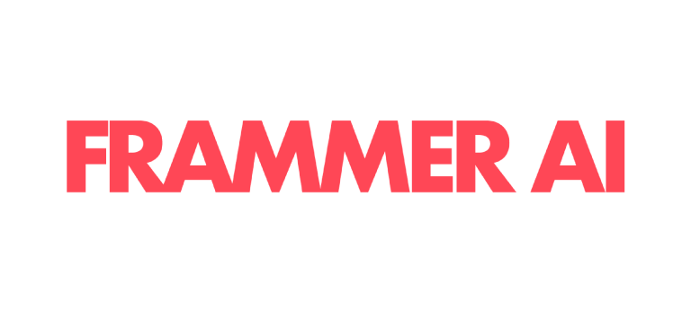 Frammer AI