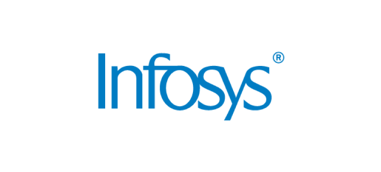 Infosys