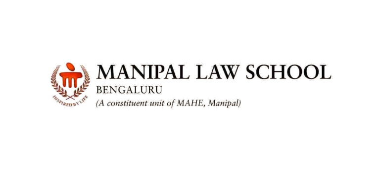 Manipal University