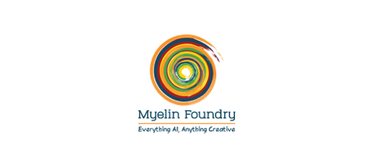 Myelin Foundry