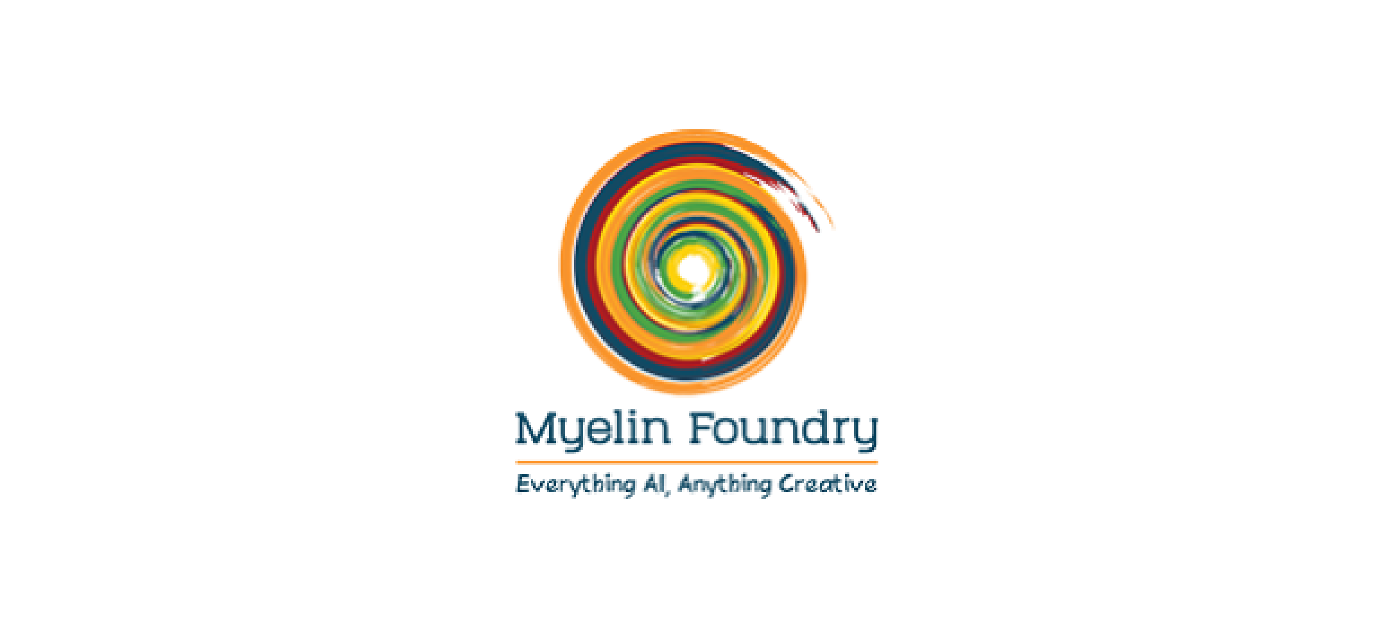 Myelin Foundry