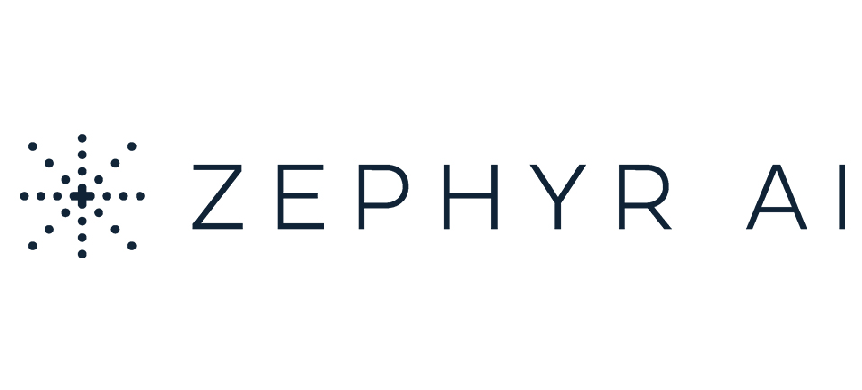 Zephara AI