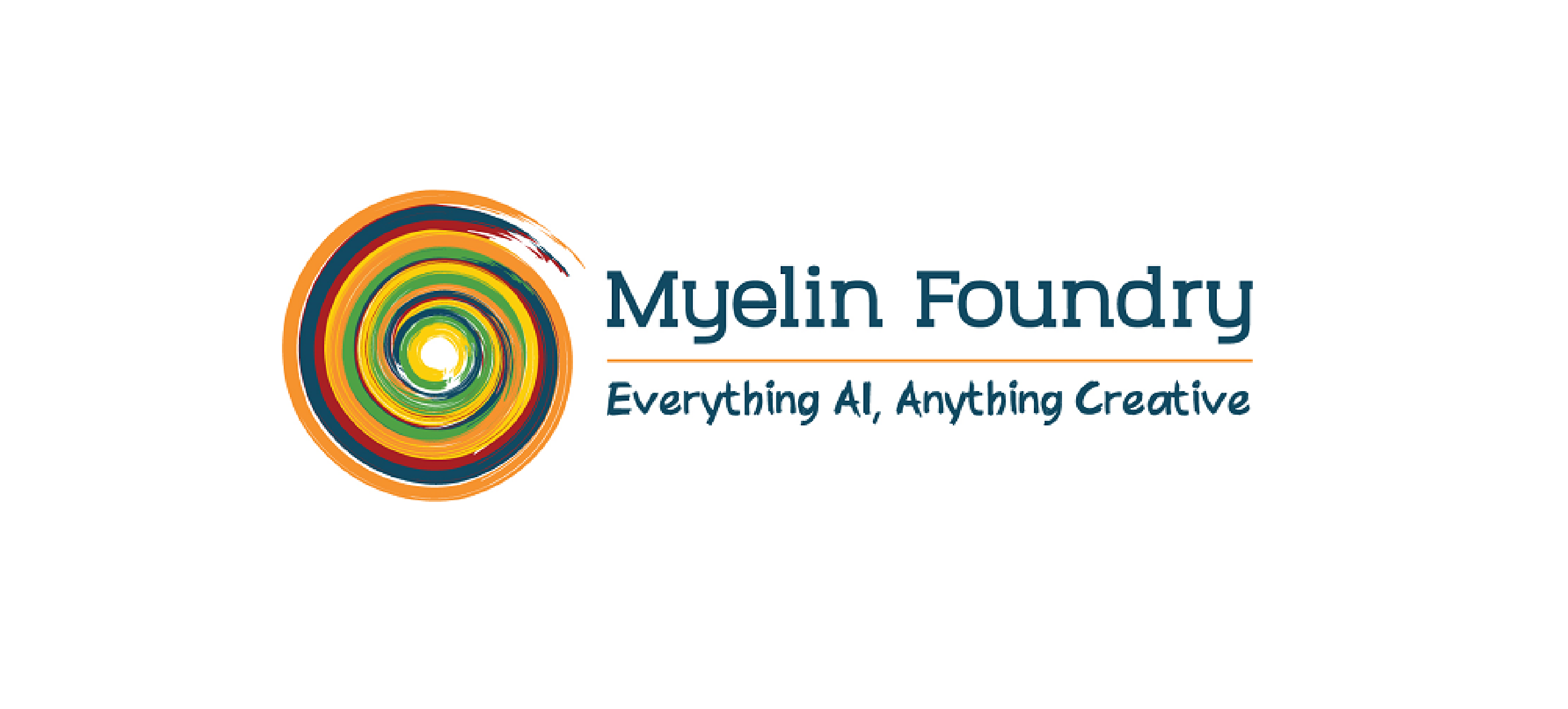 Myelin Foundry