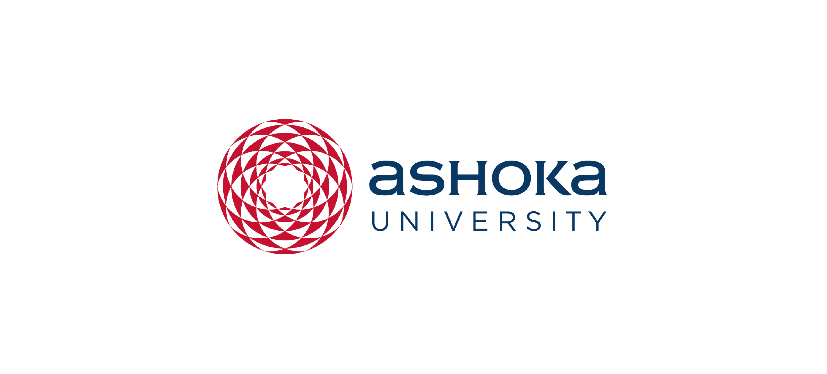 Ashoka University