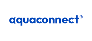 Aquaconnect