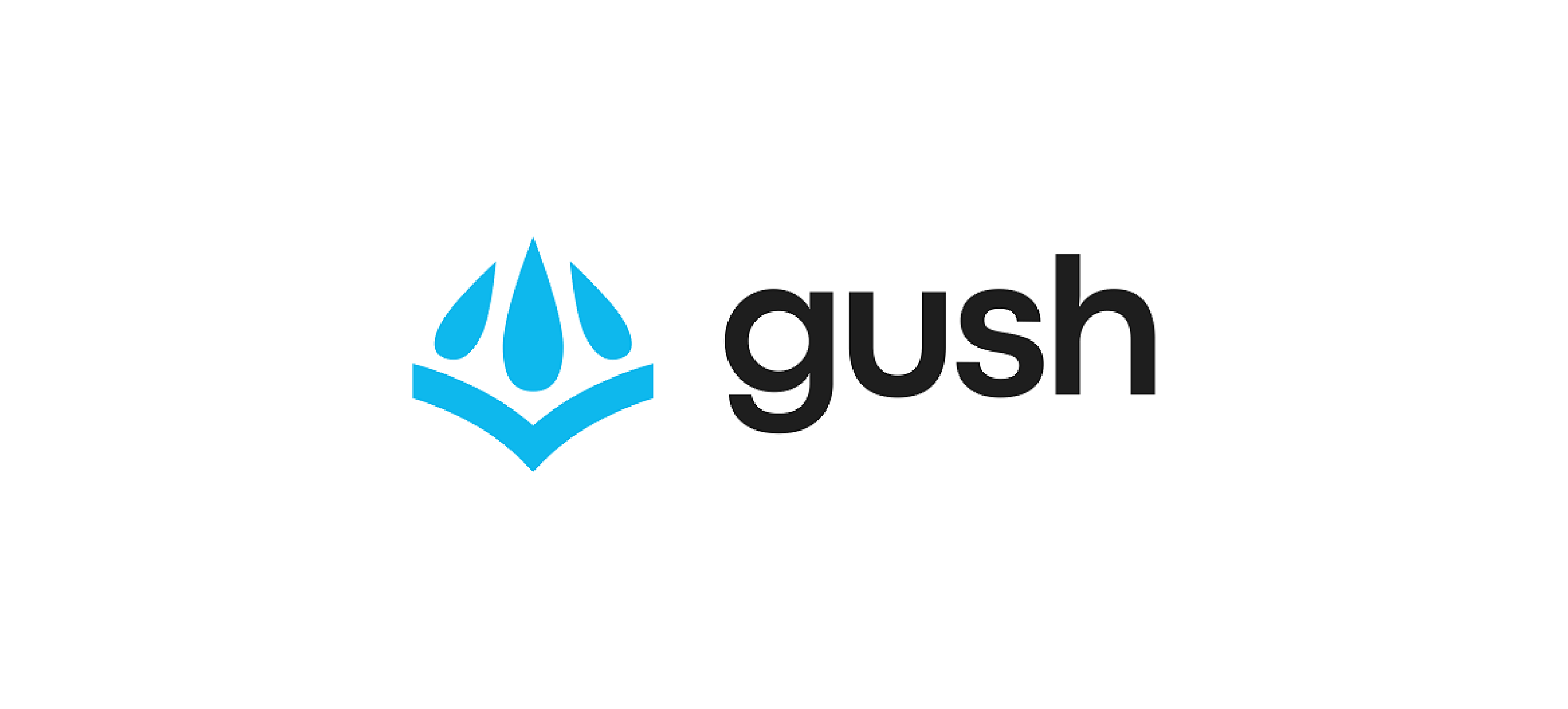 Gushwork AI