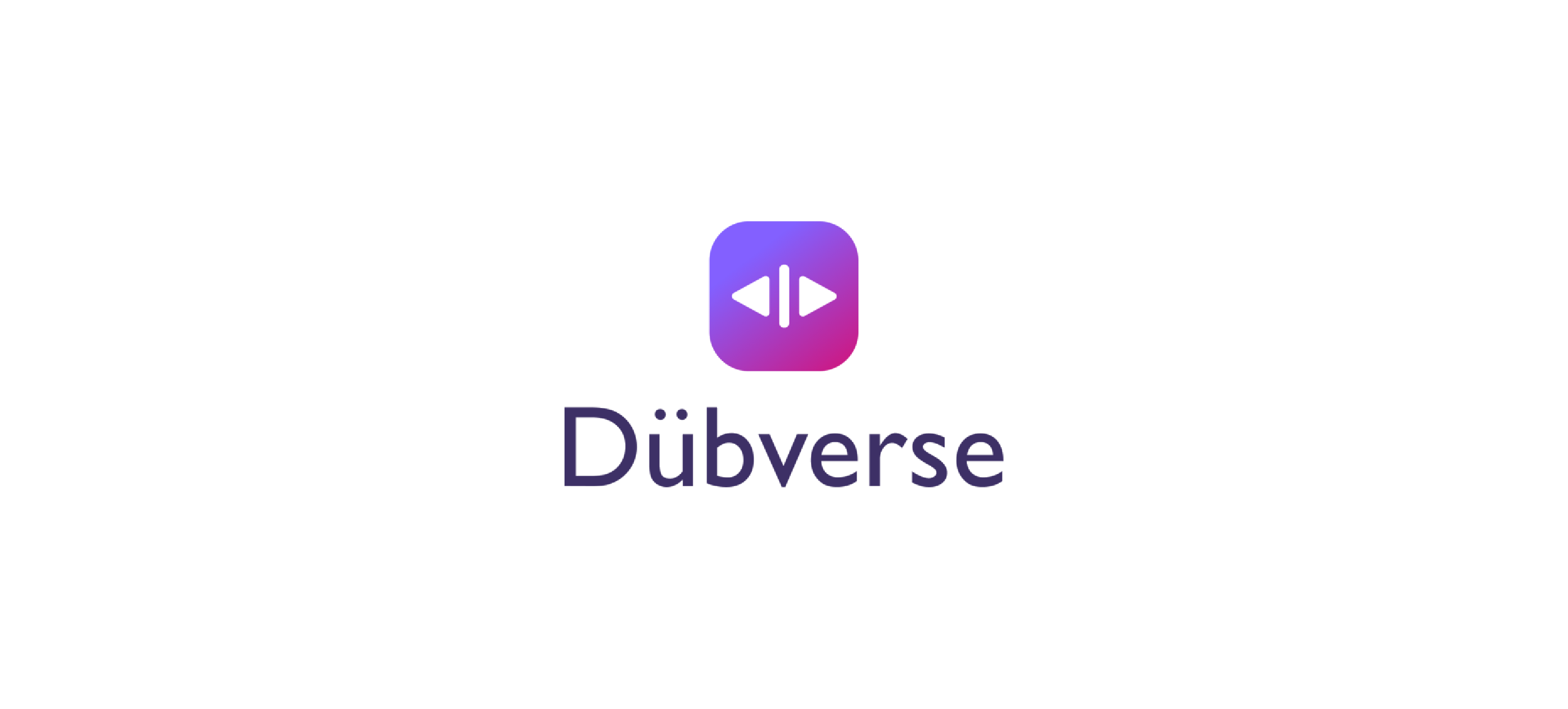 DubVerse