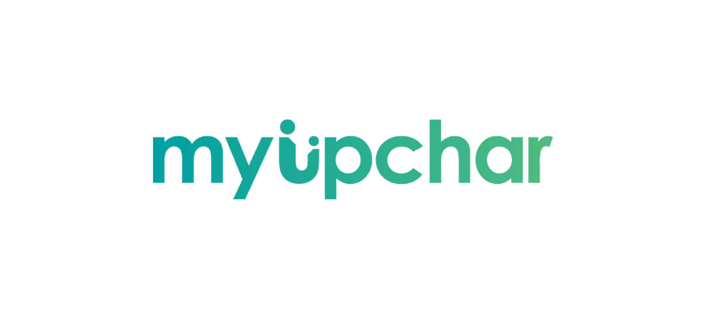 MyUpchaar