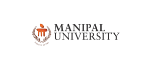 Manipal logo