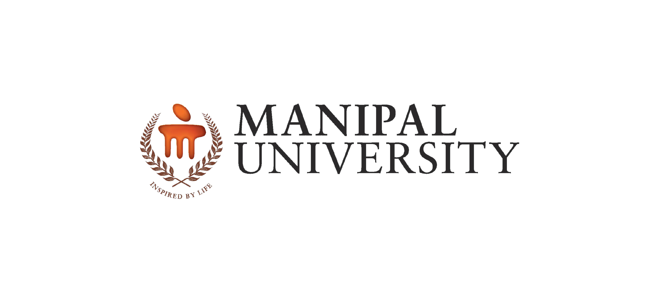 Manipal