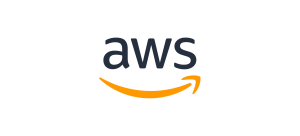 AWS Logo