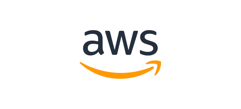 AWS Logo