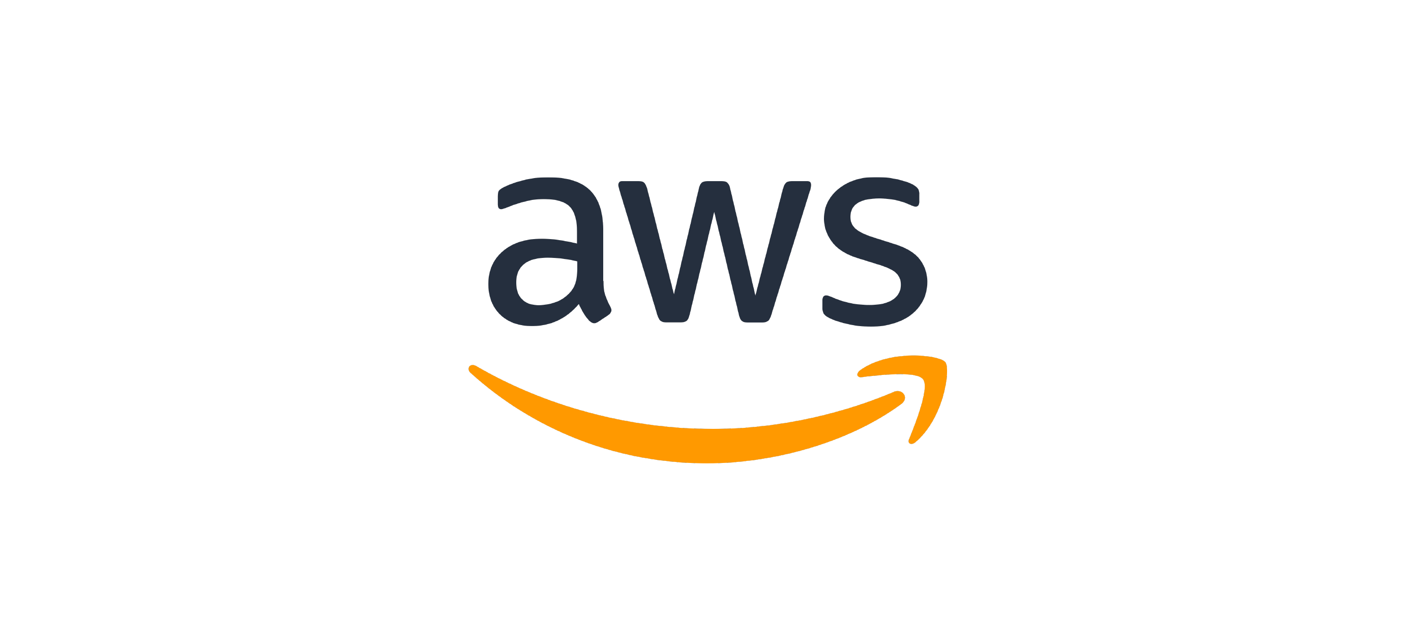 AWS Logo