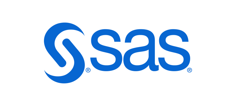 Sas member of Core ai