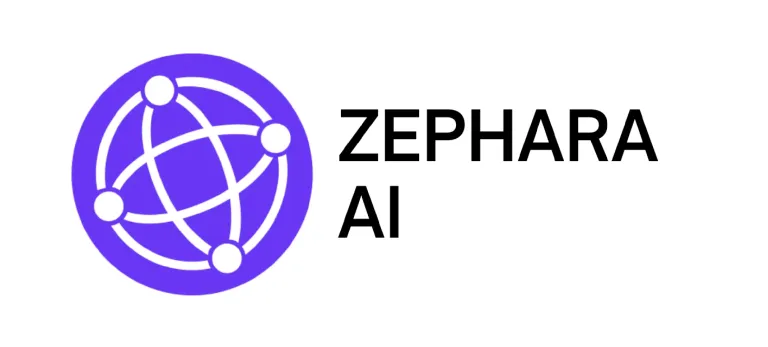 ZEPHARA AI.