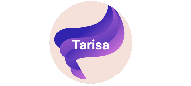 Tarisa